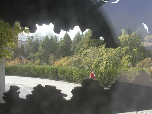 影象（个人主页-ZMzEwMDU0NzI=） - 风光摄影 - 站酷设计师songjingwen原创素材 - 站酷ZCOOL