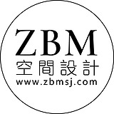 ZBM空间设计的头像