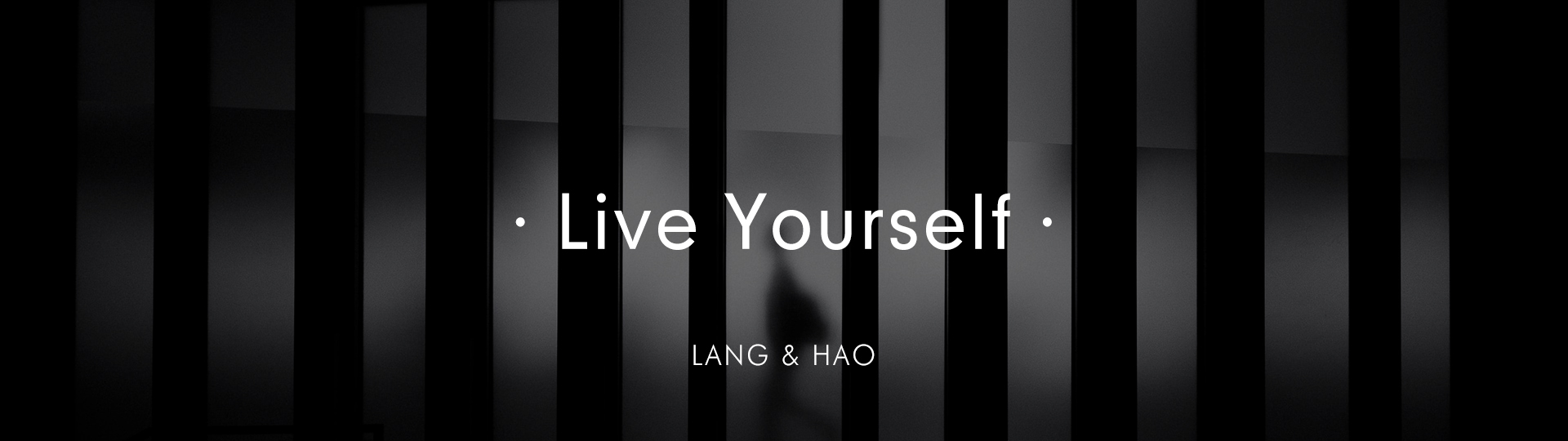 Andrew安豬的個(gè)人主頁（封面預(yù)覽） - 主頁封面設(shè)置 - 站酷設(shè)計(jì)師Andrew安豬原創(chuàng)素材 - 站酷ZCOOL