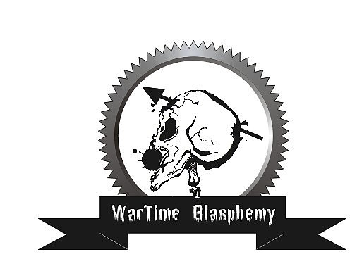 玩点“金属乐”感觉