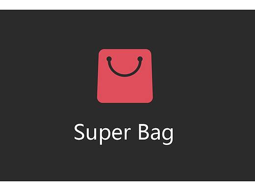 logo設(shè)計(jì)（個(gè)人主頁(yè)-ZMzgzMDg1MDg=） - Logo - 站酷設(shè)計(jì)師佛系人生丶原創(chuàng)素材 - 站酷ZCOOL