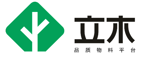立木教程（图ZMjkwMDQwOTg4） - 宣传片 - 站酷设计师不知名的大堤南原创素材 - 站酷ZCOOL