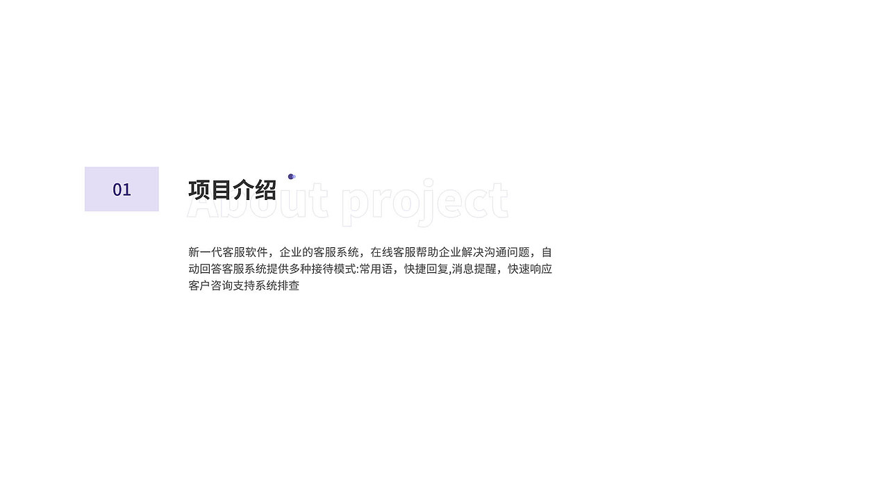 作品集（图ZMjkxMTQ5NDQw） - APP界面 - 站酷设计师LMT嗯原创素材 - 站酷ZCOOL