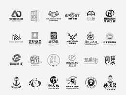 logo设计