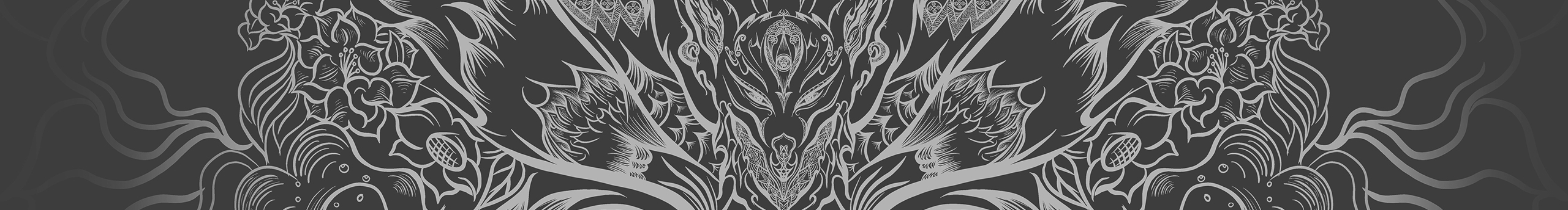 三山視覺設(shè)計的個人主頁（封面預覽） - 主頁封面設(shè)置 - 站酷設(shè)計師三山視覺設(shè)計原創(chuàng)素材 - 站酷ZCOOL