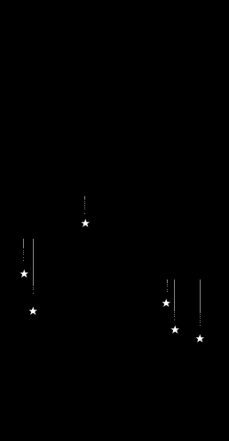 露露沒(méi)睡醒的個(gè)人主頁(yè)（背景預(yù)覽） - 主頁(yè)背景設(shè)置 - 站酷設(shè)計(jì)師露露沒(méi)睡醒原創(chuàng)素材 - 站酷ZCOOL
