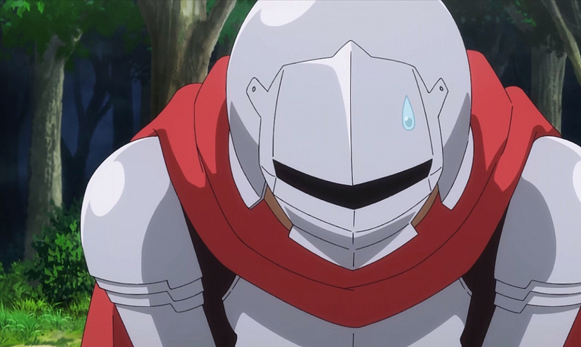 每日动漫壁纸:469