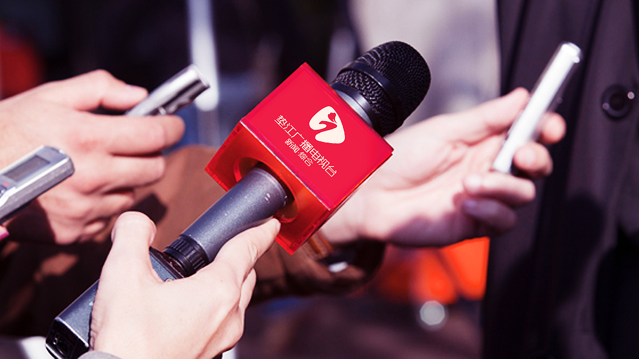 电视台视觉形象/栏目包装/品牌设计（图ZMzMwODMzNjQ=） - 品牌 - 站酷设计师ren_c原创素材 - 站酷ZCOOL