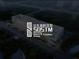 科技logo