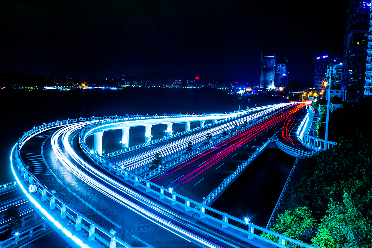 廈門一角（圖ZMTU2ODEwMDQ0） - 風(fēng)光攝影 - 站酷設(shè)計師煮熟的鵪鶉蛋原創(chuàng)素材 - 站酷ZCOOL