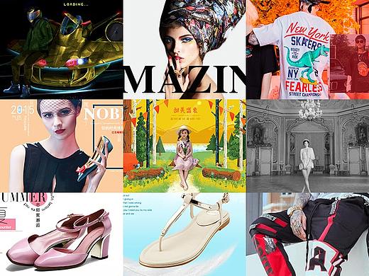 其他作品（個(gè)人主頁-ZNDYzOTQ3MTI=） - 電商 - 站酷設(shè)計(jì)師情調(diào)視覺原創(chuàng)素材 - 站酷ZCOOL