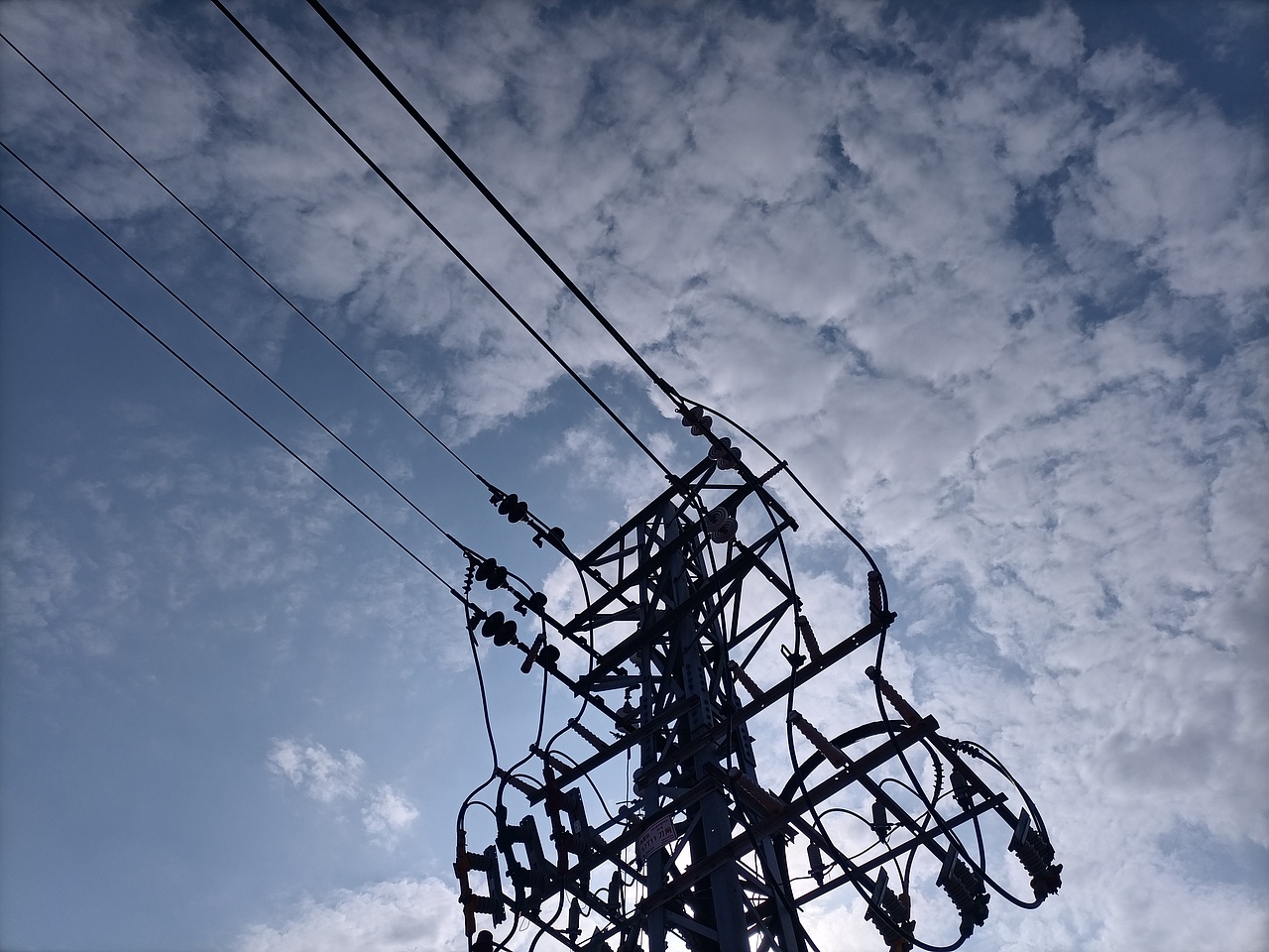 摄影观光（图ZMjUyMzU1NjQ4） - 风光摄影 - 站酷设计师C肉肉原创素材 - 站酷ZCOOL