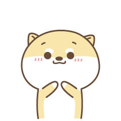 微信表情《莫尼3》（图ZNzQ3OTAzMjQ=） - 网络表情 - 站酷设计师ccliao原创素材 - 站酷ZCOOL