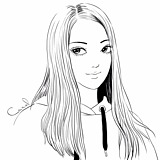 YILAGUANHEFAN的头像