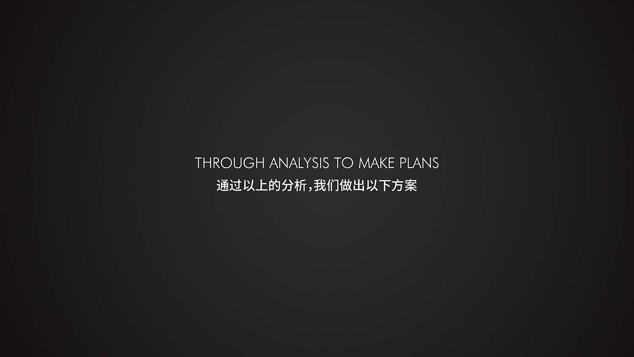 文化创意行业LOGO设计-阳光壹佰旗下子公司拈花文创LOGO设计-墨尔本视觉设计LOGO设计