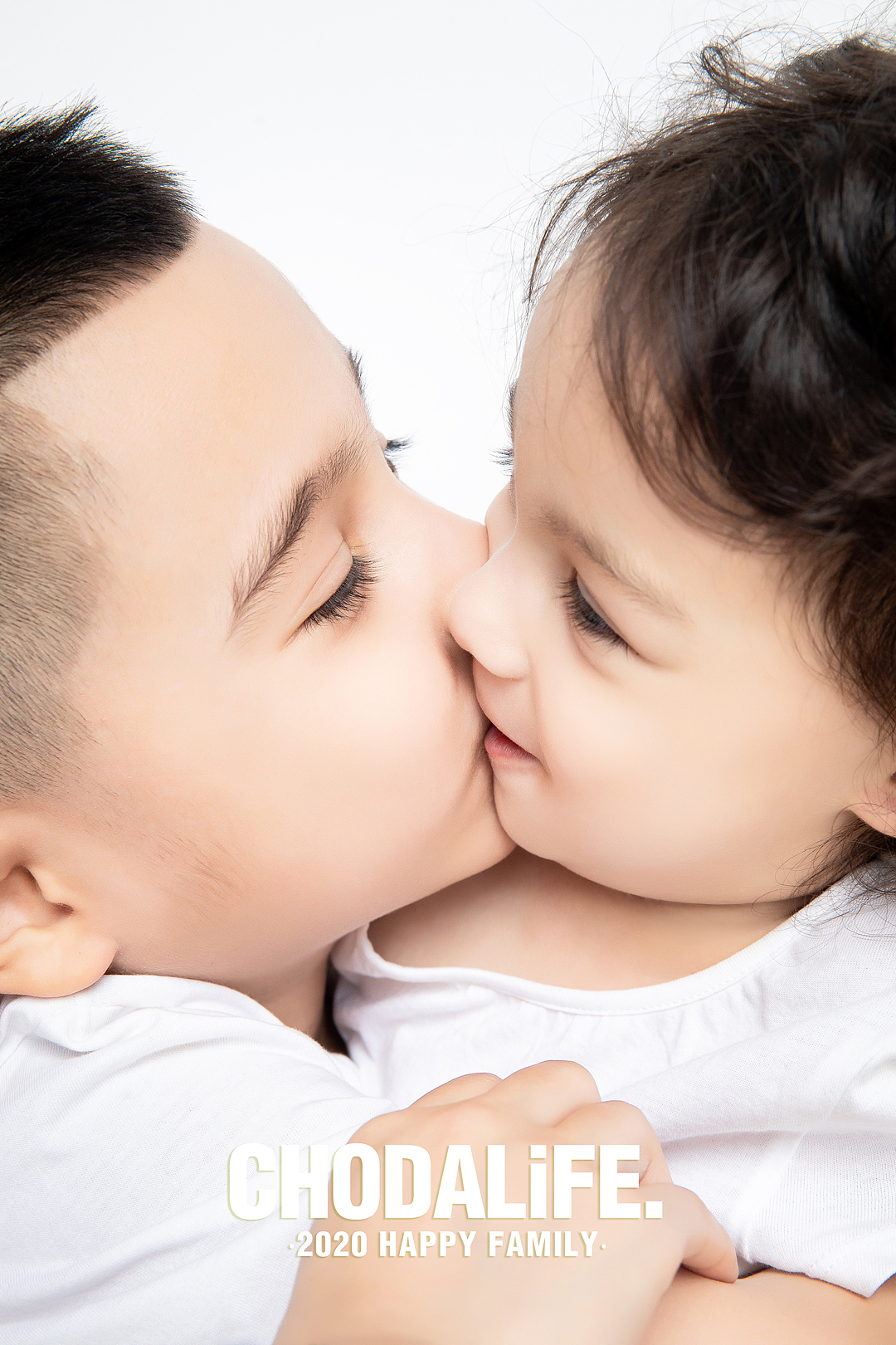 有点可爱的小兄妹（图ZMjM3NTE5MjA4） - 人像摄影 - 站酷设计师wolfofking原创素材 - 站酷ZCOOL