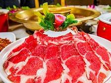 南京奥格视通 ​| 商业摄影边城老街 寻找老街味道（个人主页-ZNTkwMzM5MDQ=） - 美食摄影 - 站酷设计师南京奥格视通原创素材 - 站酷ZCOOL