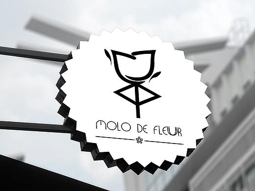 LOGO（个人主页-ZMzc5NzYzMDg=） - Logo - 站酷设计师木木又夕夕原创素材 - 站酷ZCOOL