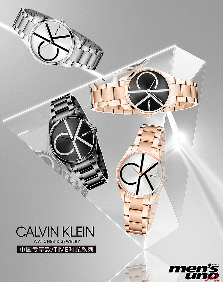 CK腕表新品上市海报（图ZMTg3MjYwODQ4） - 电商 - 站酷设计师七呓原创素材 - 站酷ZCOOL