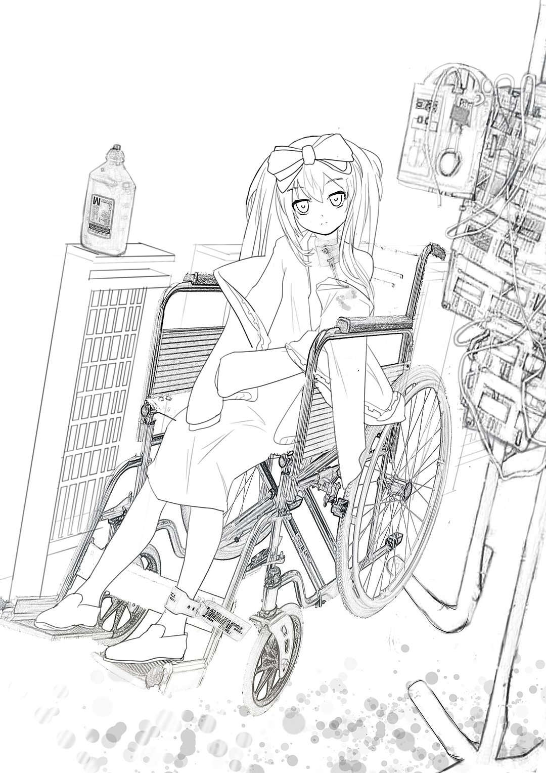 2019部分（图ZMTkxMjM5MjEy） - 创作习作 - 站酷设计师koulemao原创素材 - 站酷ZCOOL