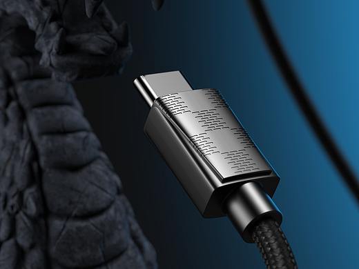 产品渲染（个人主页-ZNDIwMzE2NjA=） - 产品 - 站酷设计师归来LONG原创素材 - 站酷ZCOOL