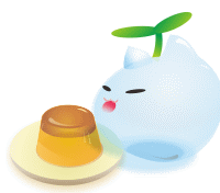 那些年画着玩的小动图（图ZMjc2NjQzOTY=） - 其他动漫 - 站酷设计师ckskya原创素材 - 站酷ZCOOL