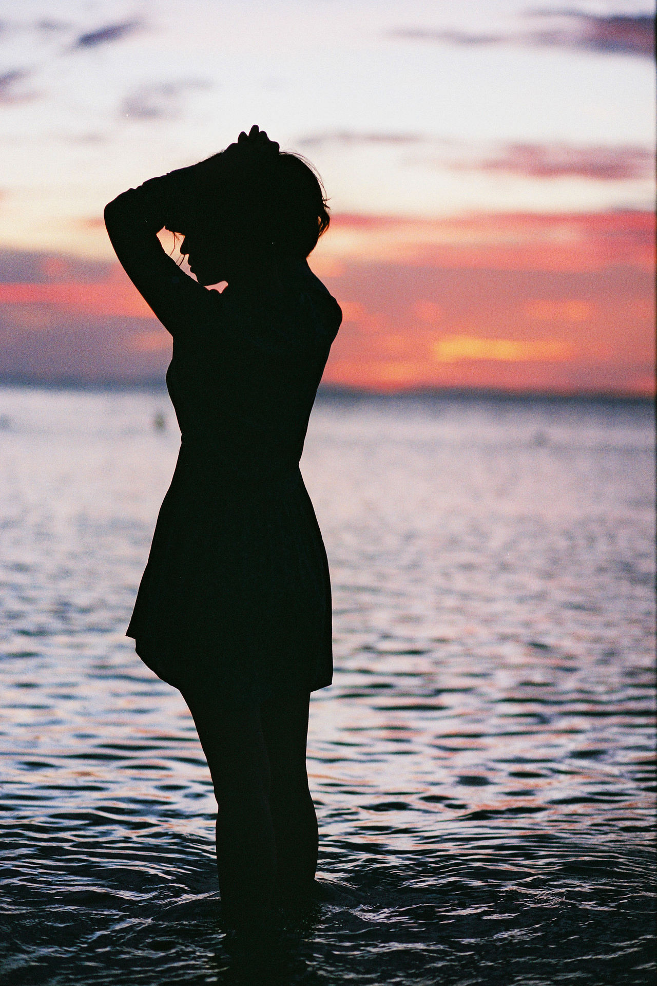 暖暖的日子（图ZMzkyMTQzMTY=） - 人像摄影 - 站酷设计师郑桑原创素材 - 站酷ZCOOL