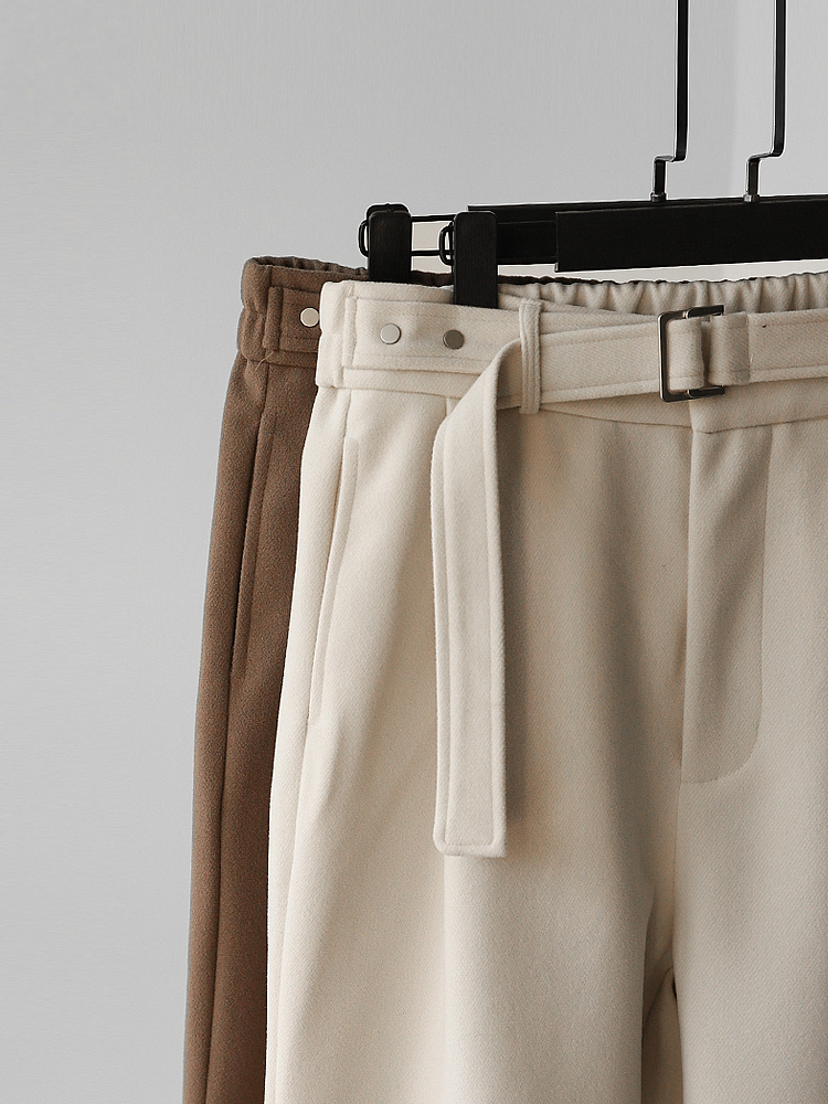 颜色合集（图ZMjgxMzk3Mzk2） - 其他平面 - 站酷设计师岑桑森尼原创素材 - 站酷ZCOOL