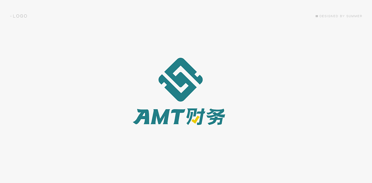 各行业LOGO设计合集 2019年继续加油（图ZMTgyOTQxNzgw） - Logo - 站酷设计师言一的猫原创素材 - 站酷ZCOOL