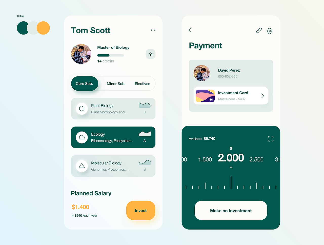 色彩研究（图ZMjQwNzE5OTY0） - 门户网站 - 站酷设计师鸿渐同学原创素材 - 站酷ZCOOL