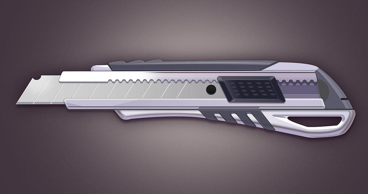 拟物练习 走一波