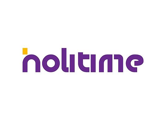 holitime拉杆箱（个人主页-ZMzA2Mzc4MTI=） - Logo - 站酷设计师Ellenjia原创素材 - 站酷ZCOOL