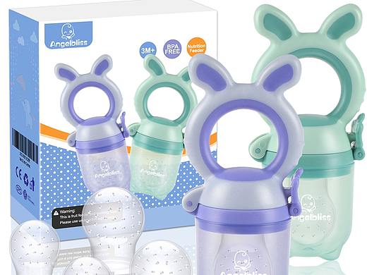 水果咬咬樂(lè)（個(gè)人主頁(yè)-ZNDc0MTM3OTY=） - 電商 - 站酷設(shè)計(jì)師一名執(zhí)事原創(chuàng)素材 - 站酷ZCOOL