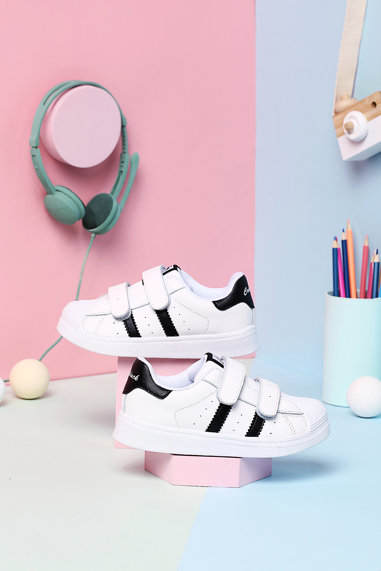 童鞋创意拍 w t 15260898279