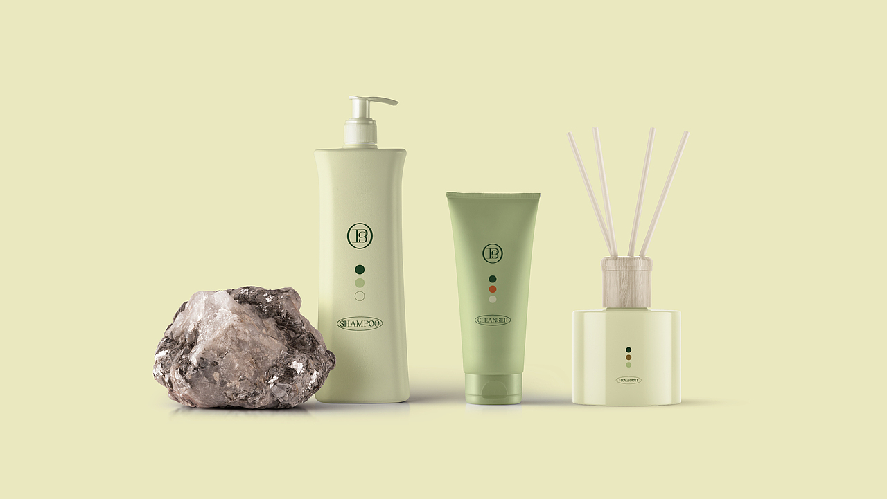 PEKING SECRET 香薰蜡烛丨品牌设计丨包装（图ZMjc4ODQ4MTE2） - 品牌 - 站酷设计师草莓去哪了原创素材 - 站酷ZCOOL