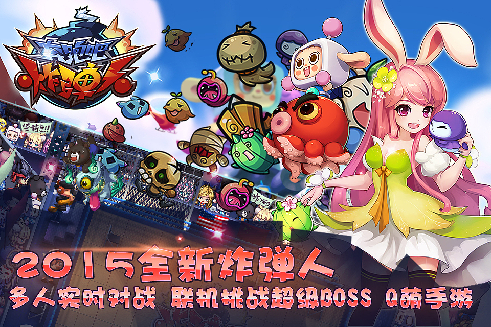 banner（图ZNDE4MTI5MTY=） - 运营设计 - 站酷设计师猫咪叫海苔原创素材 - 站酷ZCOOL