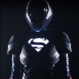 SuperZance的头像