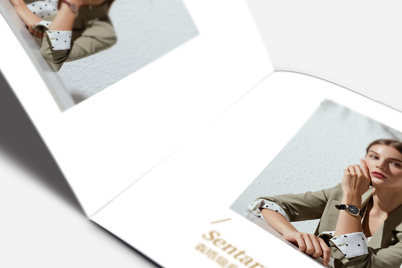 画册（图ZMjM5NDEyNTky） - 书籍/画册 - 站酷设计师super小黑蛋儿原创素材 - 站酷ZCOOL