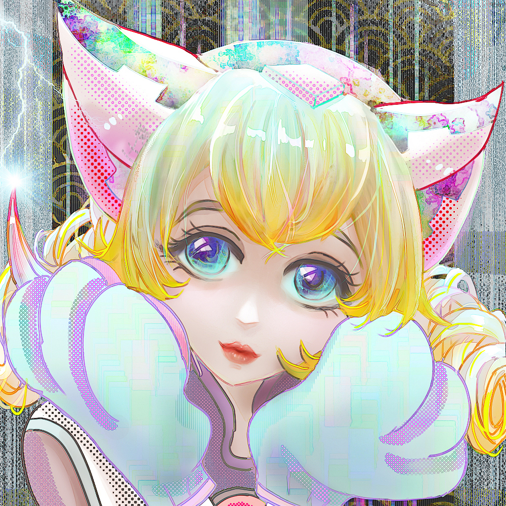 妲己只会心疼哥哥