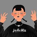 guaiguai怪鸽的头像