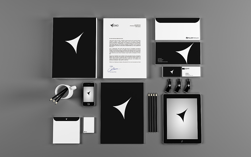 品牌模板（圖ZNDIzMDQ3NzI=） - 品牌 - 站酷設(shè)計師glboo原創(chuàng)素材 - 站酷ZCOOL