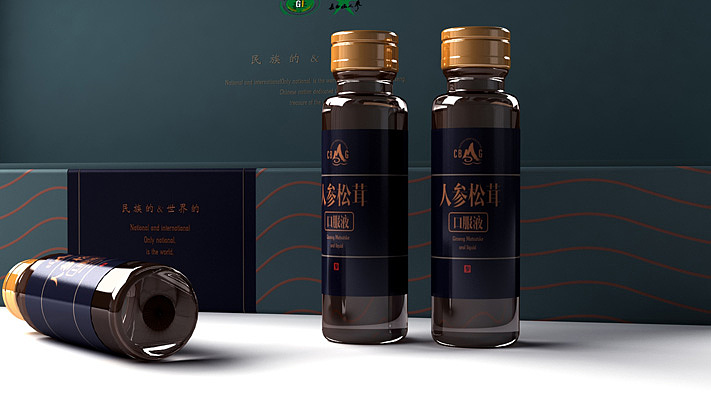 保健品包装设计,人参包装设计,滋补品包装设计,药品包装设计,铁皮石斛包装,农产品包装,维生素包装盒(图ZNDk2OTkzMjA=) - 包装 - 站酷设计师深圳智圆行方设计原创素材 - 站酷ZCOOL