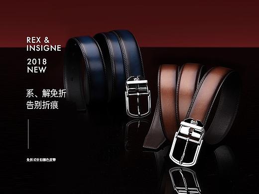 众筹详情页设计（个人主页-ZMjU0NTg5NzI=） - 电商 - 站酷设计师壹健原创素材 - 站酷ZCOOL