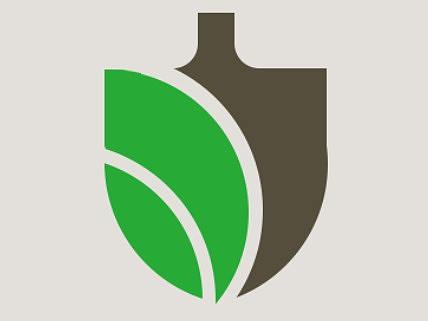LOGO临摹