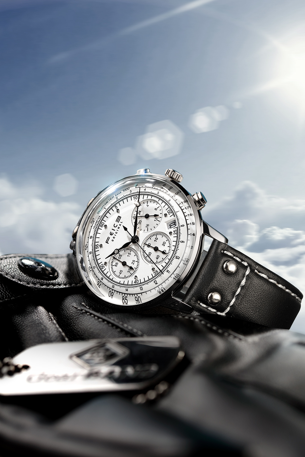 手表集合|摄影|修图/后期|i玛卡巴卡 - 原创作品 - 站酷 (zcool)