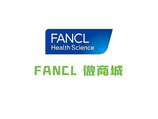 国药集团作品-fancl微商城推文及封面（个人主页-ZNTY5ODY3MjQ=） - 电商 - 站酷设计师刘琪677原创素材 - 站酷ZCOOL