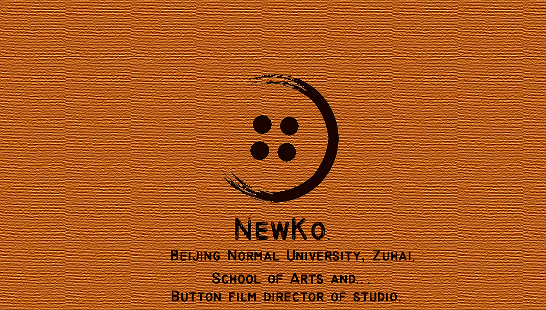 纽扣影视工作室海报设计·（图ZNjM2MTAxNg==） - 海报 - 站酷设计师Huangbengb原创素材 - 站酷ZCOOL