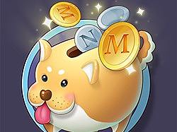做了两个简单的小教程