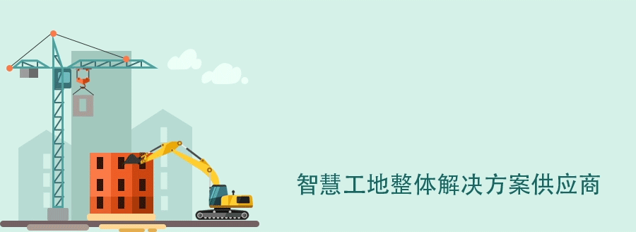 动效-微信公众号头图（图ZMTUxMjI5OTky） - 创作习作 - 站酷设计师我是卖报的小神马原创素材 - 站酷ZCOOL