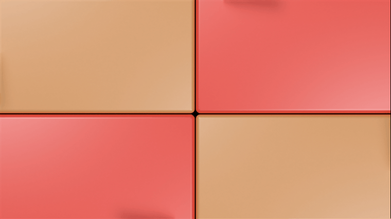 化妆品口红 产品三维视频（图ZMTk2MzM0MjI4） - 产品 - 站酷设计师姜汤饭原创素材 - 站酷ZCOOL